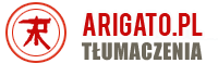 T�umacz chorwacki TWARDOG�RA